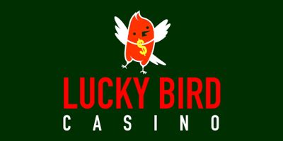 Luckybird casino Nicaragua